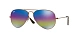 Ray-Ban 0RB3025