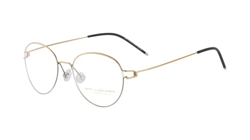 ST Louise ST2650 фото 2 ST Louise ST2650 фото 2