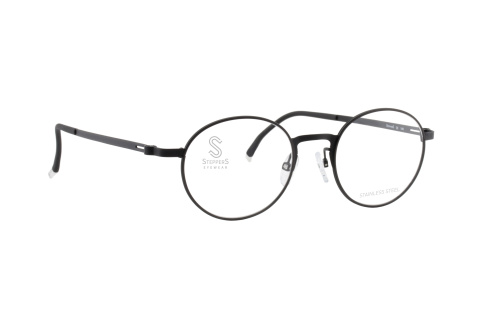 STEPPER STS-40142 фото 3 STEPPER STS-40142 фото 3