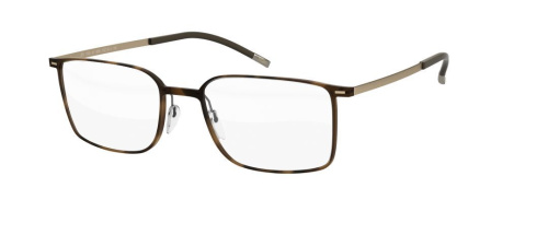 Silhouette 2884 6055 фото 2 Silhouette 2884 6055 фото 2