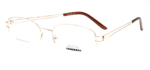 Mien MN 828 Mien MN 828