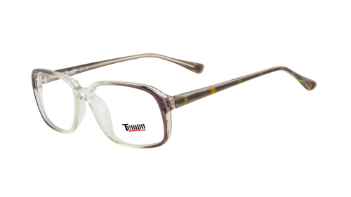 Tempo 5316М фото 2 Tempo 5316М фото 2