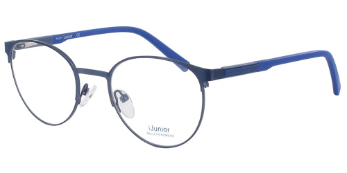 Ballet 76035 фото 3 Ballet 76035 фото 3