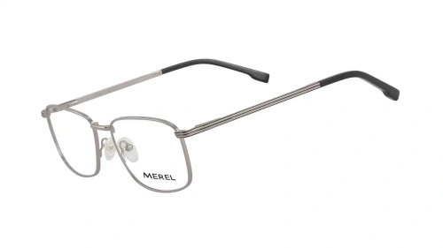 Merel MR7230