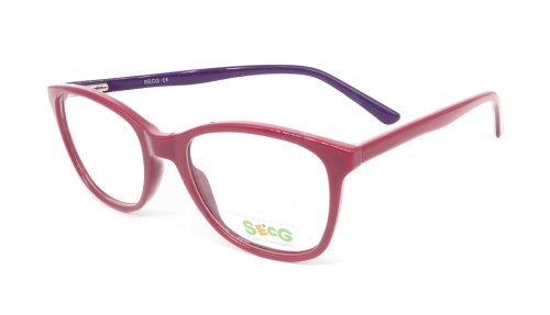 Secg 1004 фото 3 Secg 1004 фото 3