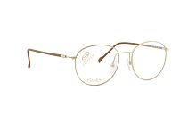 STEPPER SI-60166 STEPPER SI-60166