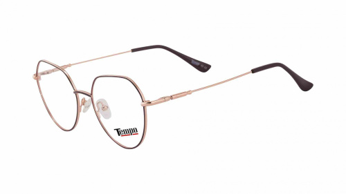 Tempo 2504 фото 2 Tempo 2504 фото 2