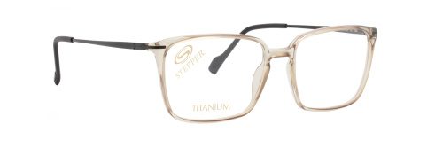 STEPPER SI-20106 фото 2 STEPPER SI-20106 фото 2