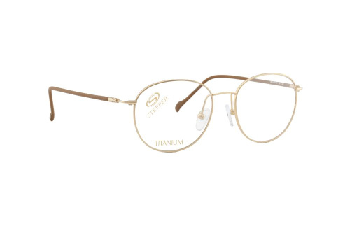 STEPPER SI-60166 STEPPER SI-60166