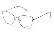 William Morris London LN50189 William Morris London LN50189