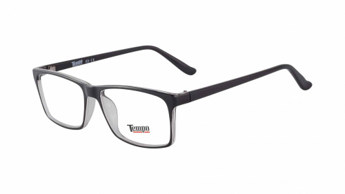 Tempo 8241 Tempo 8241