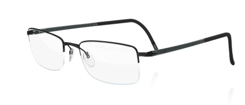 Silhouette 5428 Silhouette 5428