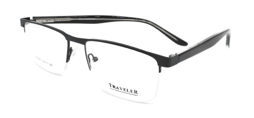 Traveler 76017 Traveler 76017