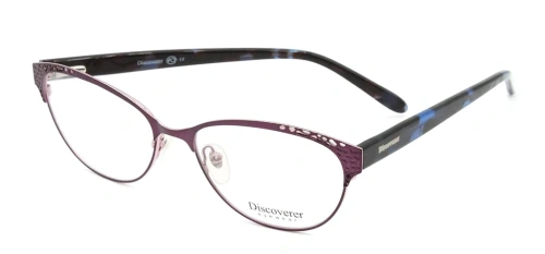 Discoverer 5021 фото 2 Discoverer 5021 фото 2