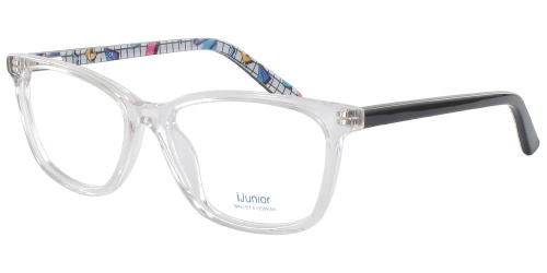 Ballet 76042-C4 Ballet 76042-C4