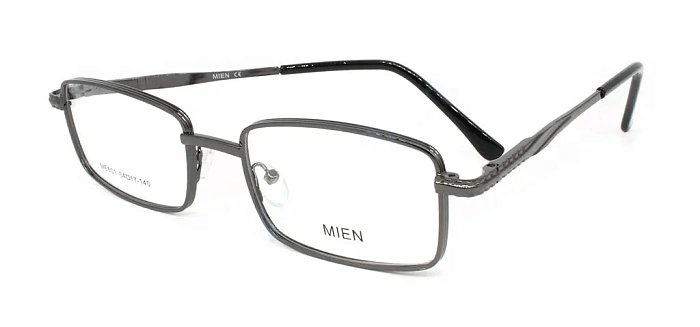 Mien 501