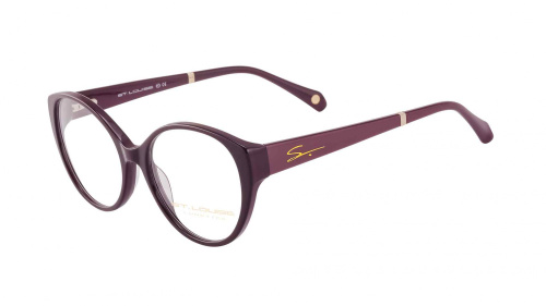 ST Louise SS4321 фото 3 ST Louise SS4321 фото 3