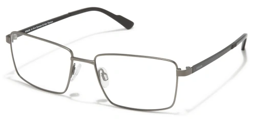 Filos FS1319 фото 4