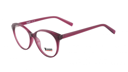 Tempo 7695 фото 3 Tempo 7695 фото 3