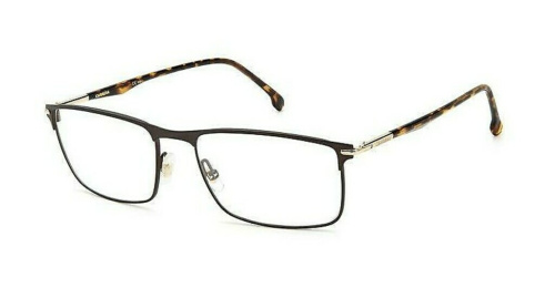 CARRERA CR288 фото 3 CARRERA CR288 фото 3