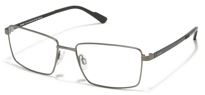 Filos FS1319
