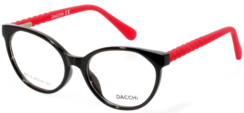 Dacchi 37713 фото 2 Dacchi 37713 фото 2