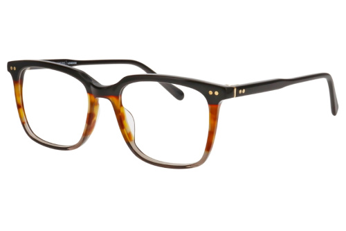 William Morris London LN50328 фото 2 William Morris London LN50328 фото 2