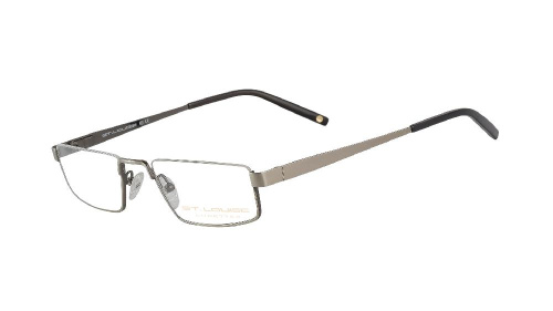 ST Louise SR3194 ST Louise SR3194