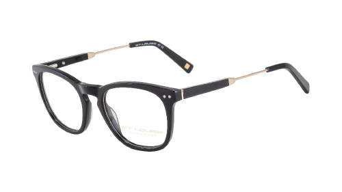 ST Louise SS5061 ST Louise SS5061