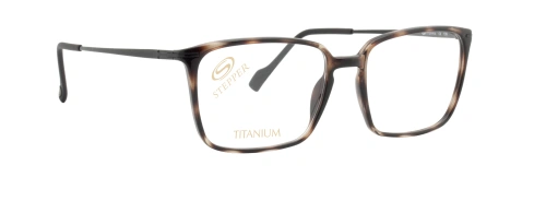 STEPPER SI-20106 фото 3