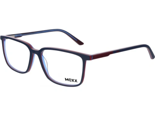 Mexx MX2562 Mexx MX2562