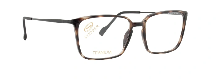 STEPPER SI-20106