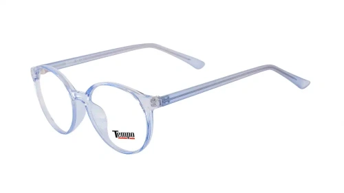 Tempo 7708 фото 3 Tempo 7708 фото 3