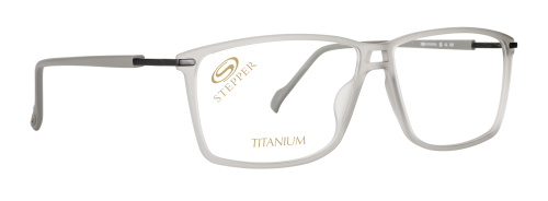 STEPPER SI-40007 фото 3 STEPPER SI-40007 фото 3