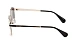 Max&amp;Co MO0105