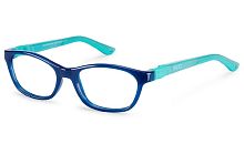 Nano NAO3041244 Nano NAO3041244