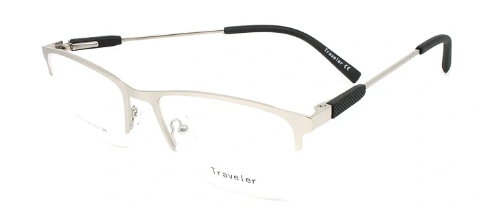 Traveler 6413