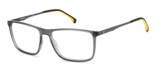 CARRERA CR8881 фото 3 CARRERA CR8881 фото 3