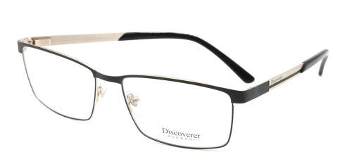 Discoverer 5057 фото 2 Discoverer 5057 фото 2