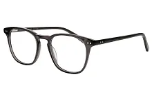 Charles Stone NY30142