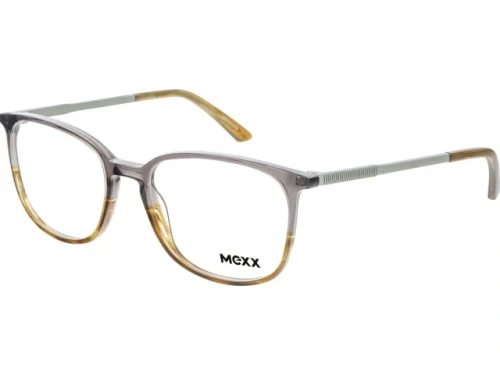 Mexx MX2553 фото 2 Mexx MX2553 фото 2