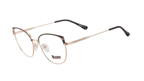 Tempo 2479 Tempo 2479