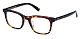 Guess GU50092-H