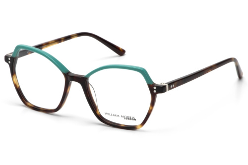 William Morris London LN50216