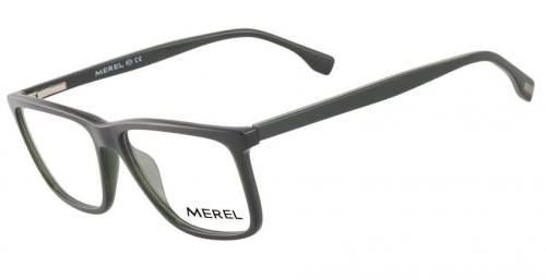 Merel MS9102 фото 4 Merel MS9102 фото 4