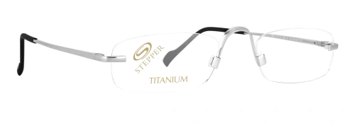 STEPPER SI-86006 фото 4 STEPPER SI-86006 фото 4