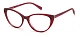 Pierre Cardin PC8501
