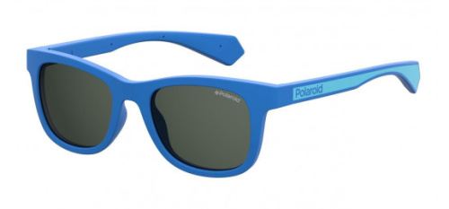 Polaroid PLD 8031/S фото 5 Polaroid PLD 8031/S фото 5