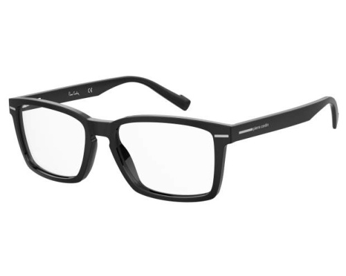 Pierre Cardin PC6258 фото 2 Pierre Cardin PC6258 фото 2