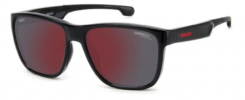 CARRERA CR003/S CARRERA CR003/S